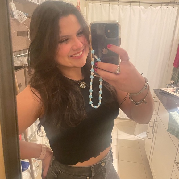 jeny_1996123